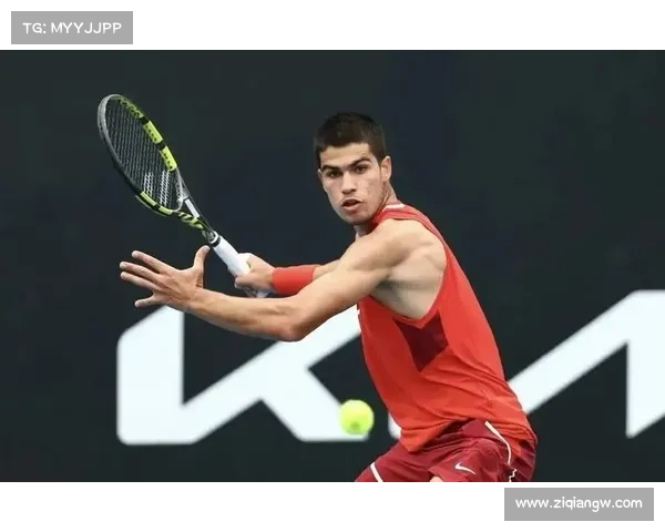 芝加哥战绩未来赛事,芝加哥战绩回顾与未来赛事展望精彩赛事不容错过