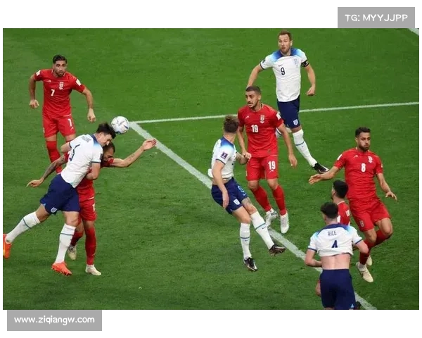 足球欧洲各项赛事不败,欧洲足球重要比赛