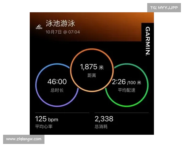 重要游泳赛事_游泳赛事含金量排名