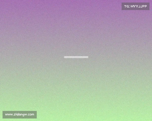 电子竞技选手帅吗电子竞技职业选手是什么