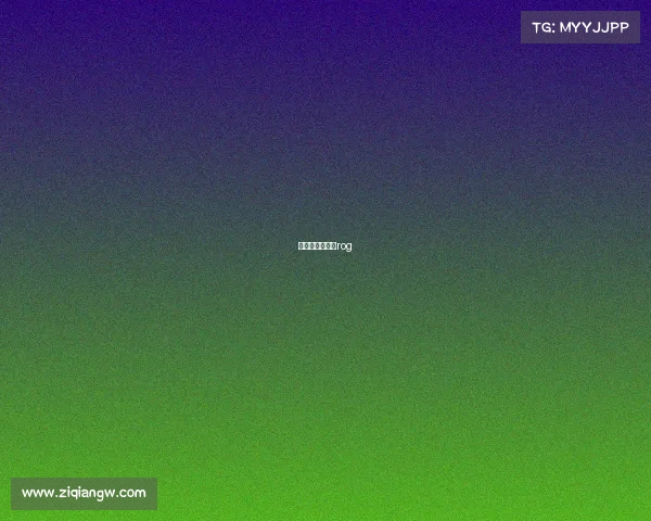 雷蛇电竞手机跟rog